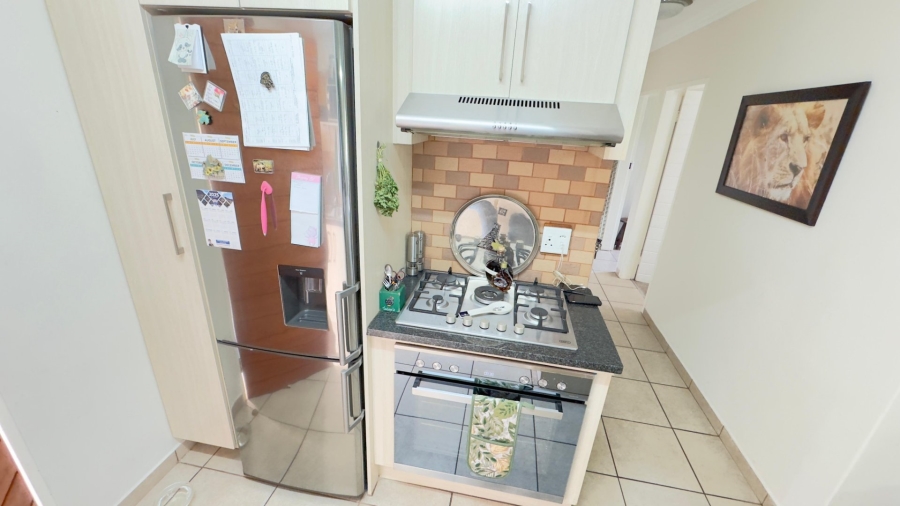 3 Bedroom Property for Sale in Ngwenya River Estate North West